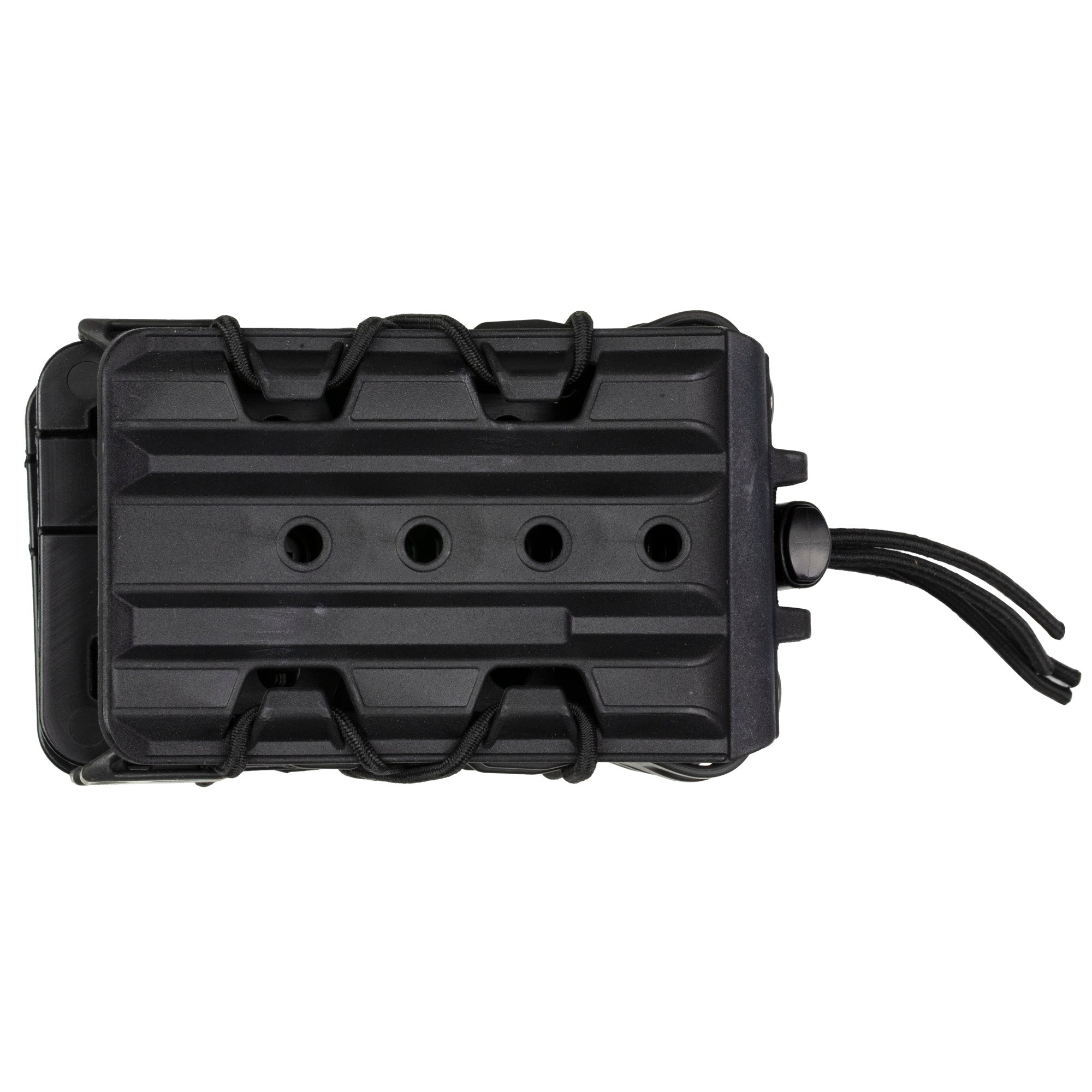 Hsgi Polymer X2r Rifle Taco V2 – RE Factor Tactical
