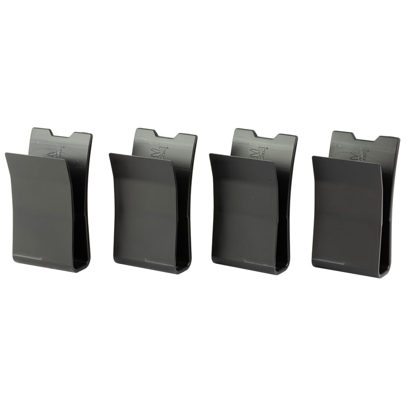 Hsp Mp2 Mag Pouch Insrt 4 Pack