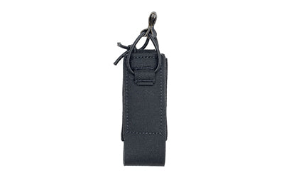 Hsp Single Pistol Mag Pouch