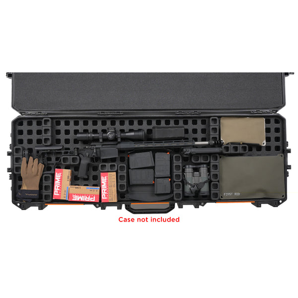 RPLMPIMAG1301-BLK_grande.jpg?v