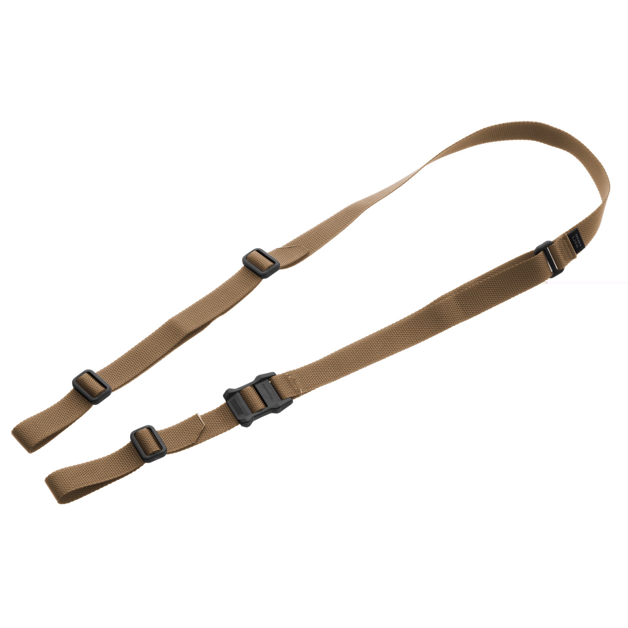 Magpul Ms1 Lite Sling Coyote Tan – RE Factor Tactical