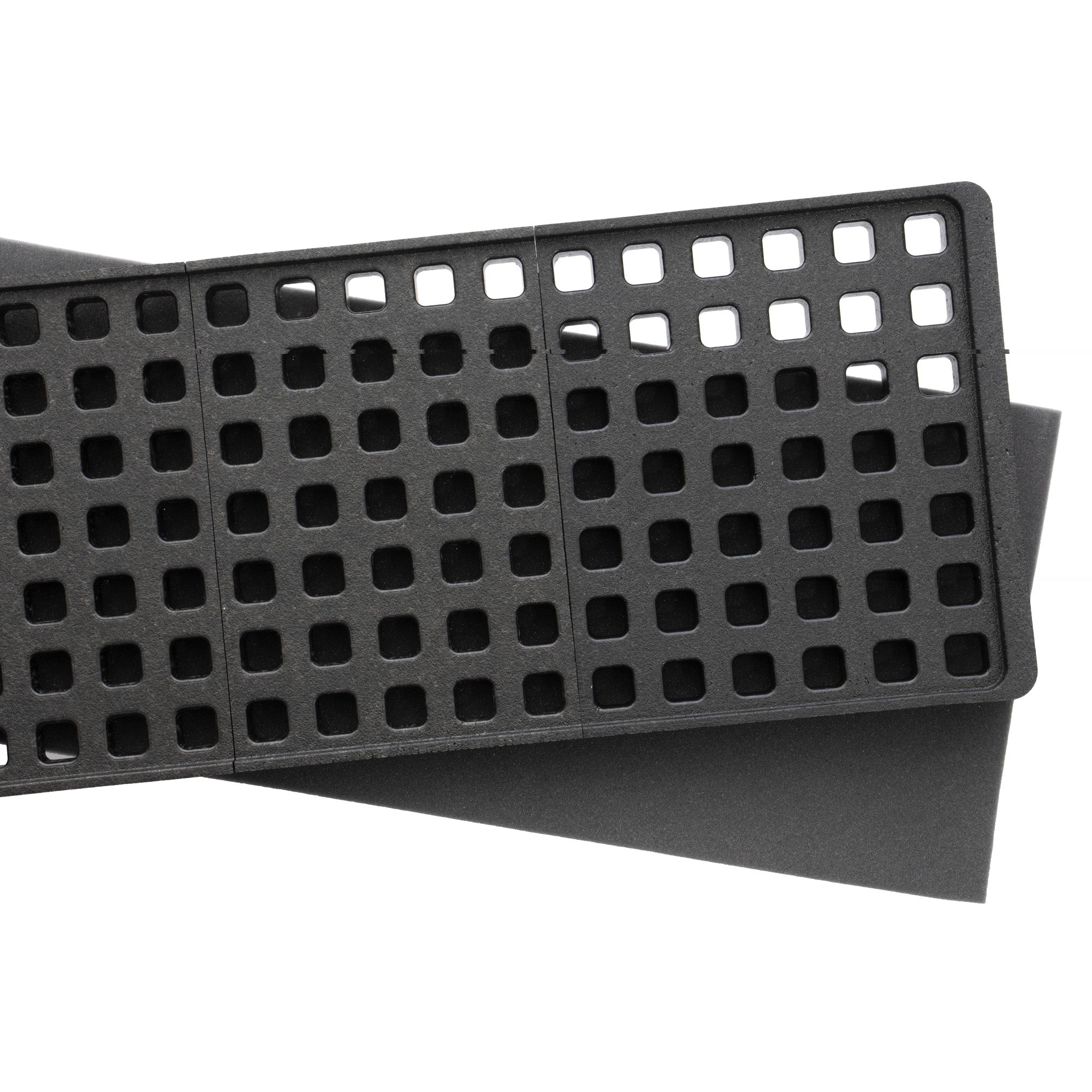 Magpul Daka Grid Org Pelican 1720 – RE Factor Tactical