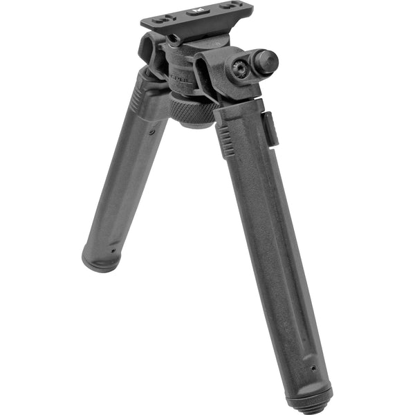 Magpul Bipod M-lok Blk – RE Factor Tactical