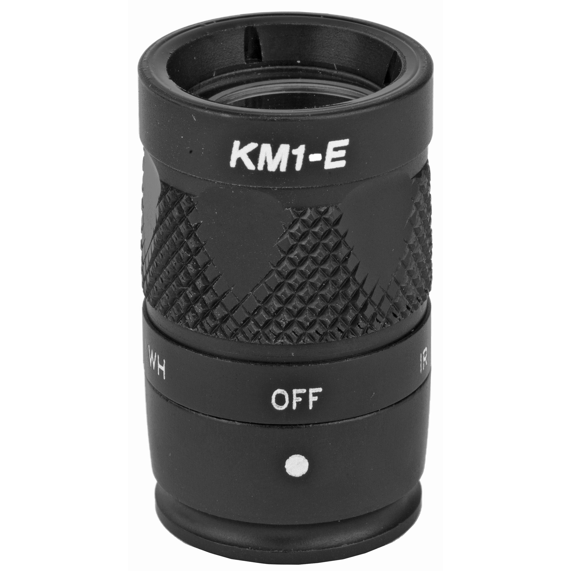 Surefire Led Module 3v Upgrade – RE Factor Tactical