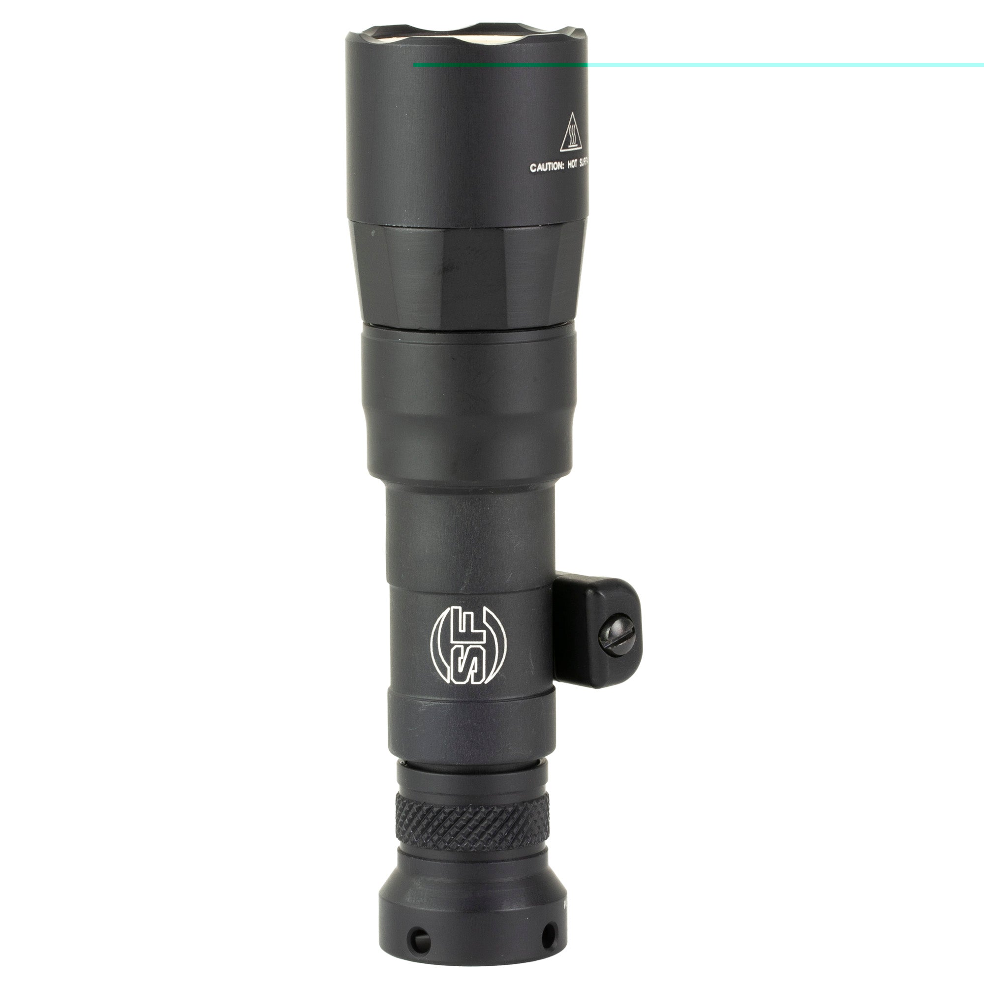 RPLSFM340DFT-BK-PRO.jpg?v=