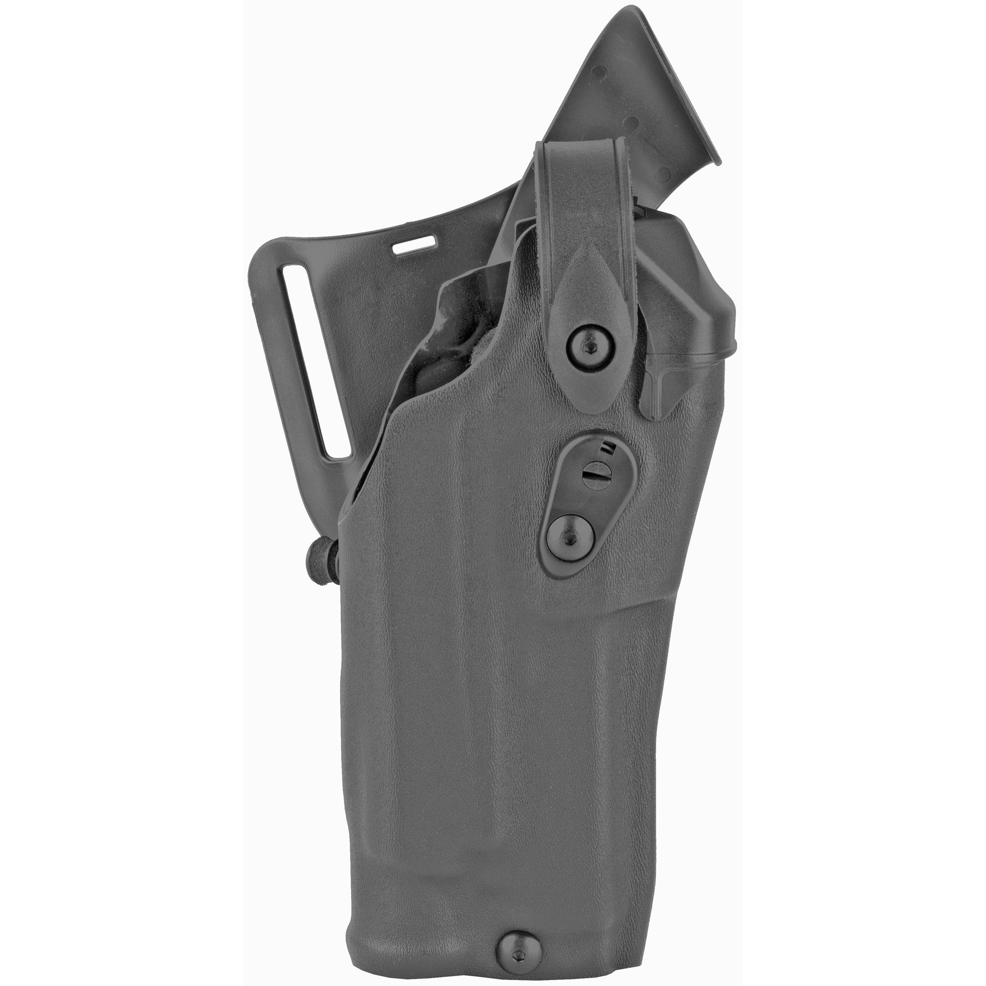 Sl 6360rds Mid For Glk 34/35 Blk Rh – RE Factor Tactical