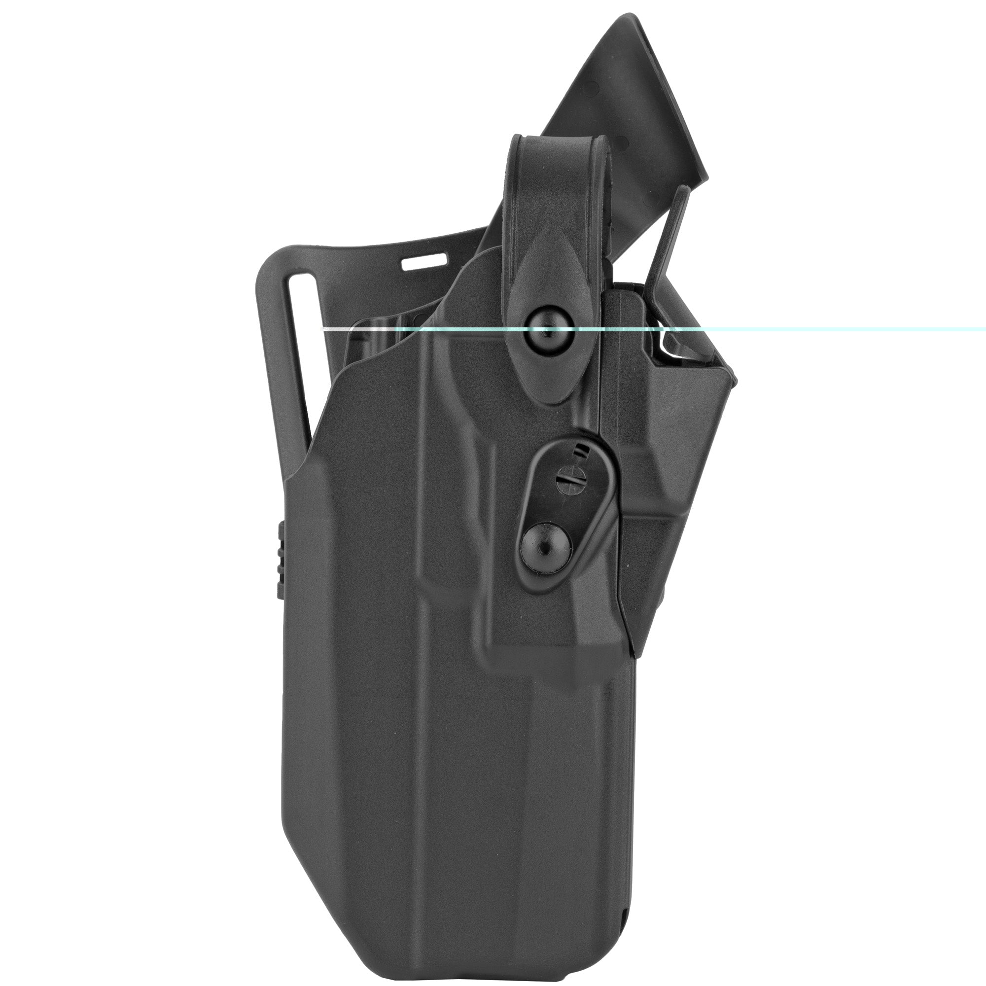Sl 7360rd Sls/als L3 P320 Blk Rh – RE Factor Tactical