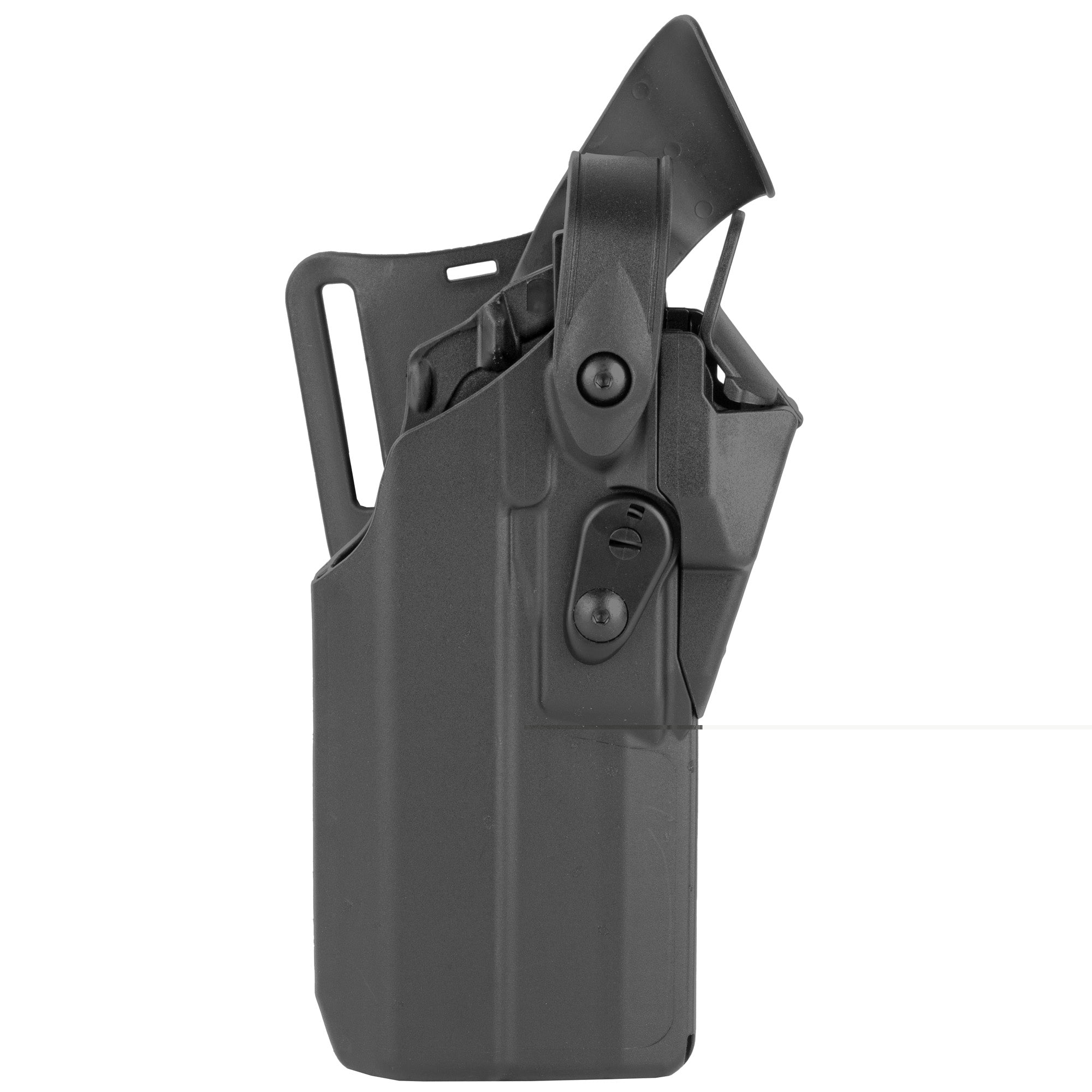 Sl 7360rds Sls/als L3 Fits G34 Rh – RE Factor Tactical