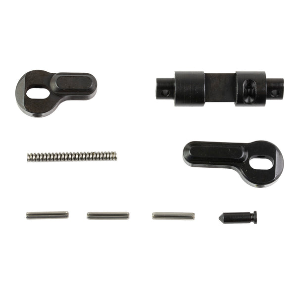 Solgw Quick Ambi 50 Degree Q Lvr – RE Factor Tactical