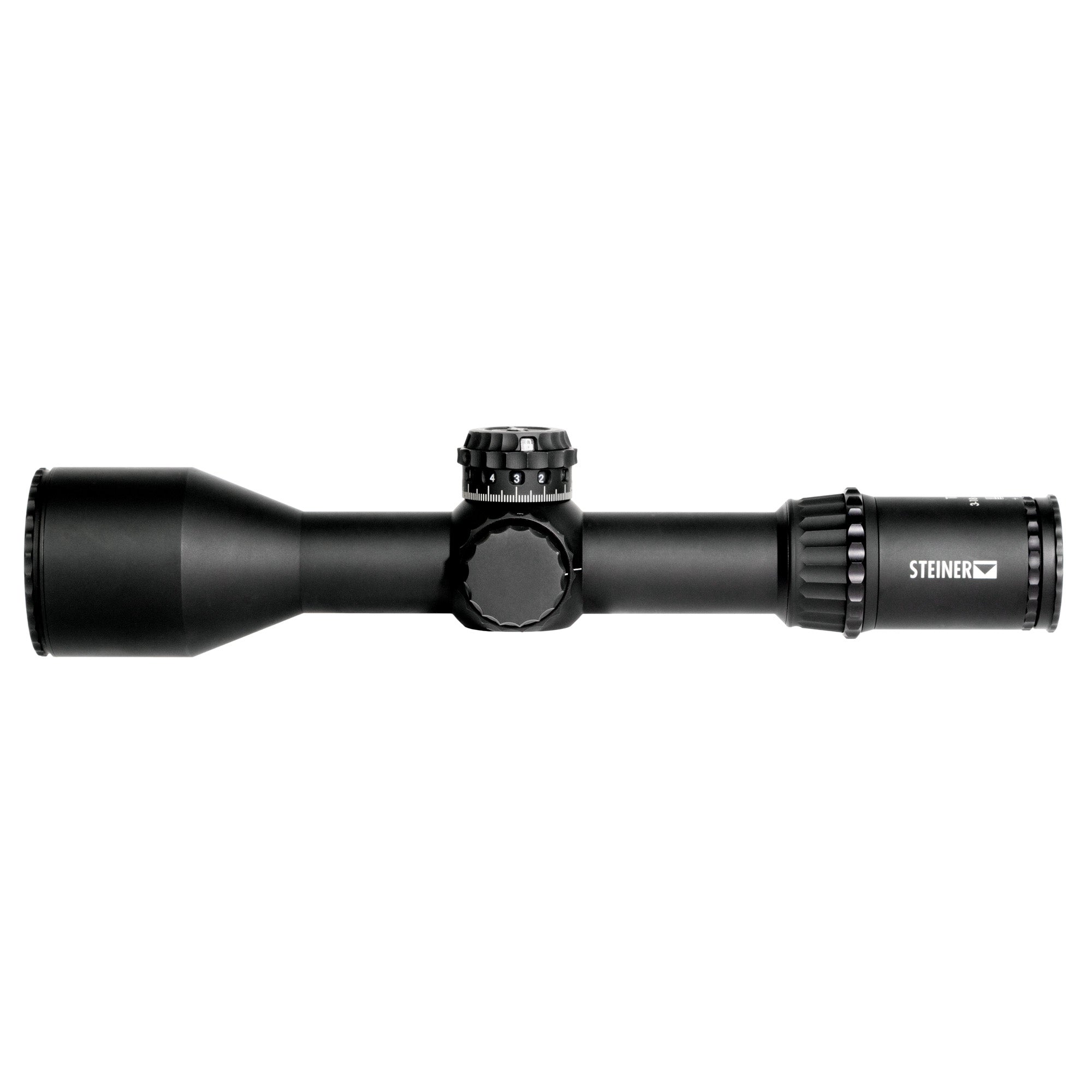 Steiner T6xi 3-18x56mm Scr2 Ffp – RE Factor Tactical