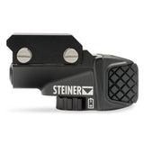 Steiner Tor Mini Laser Grn