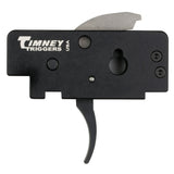 Timney Mp5 2 Stage Trigger