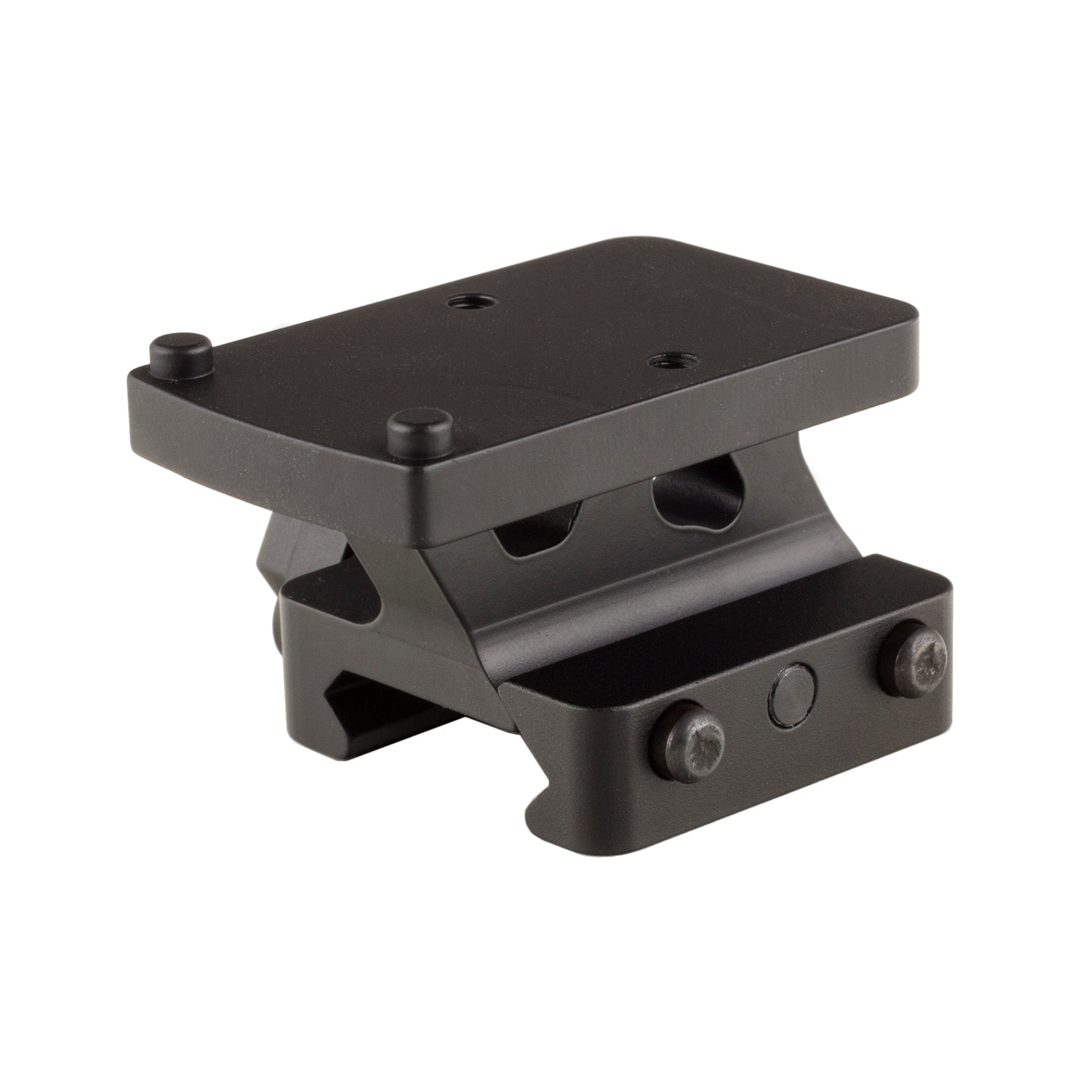 Trijicon Rmr/sro Full Cw Q-loc Mount – RE Factor Tactical