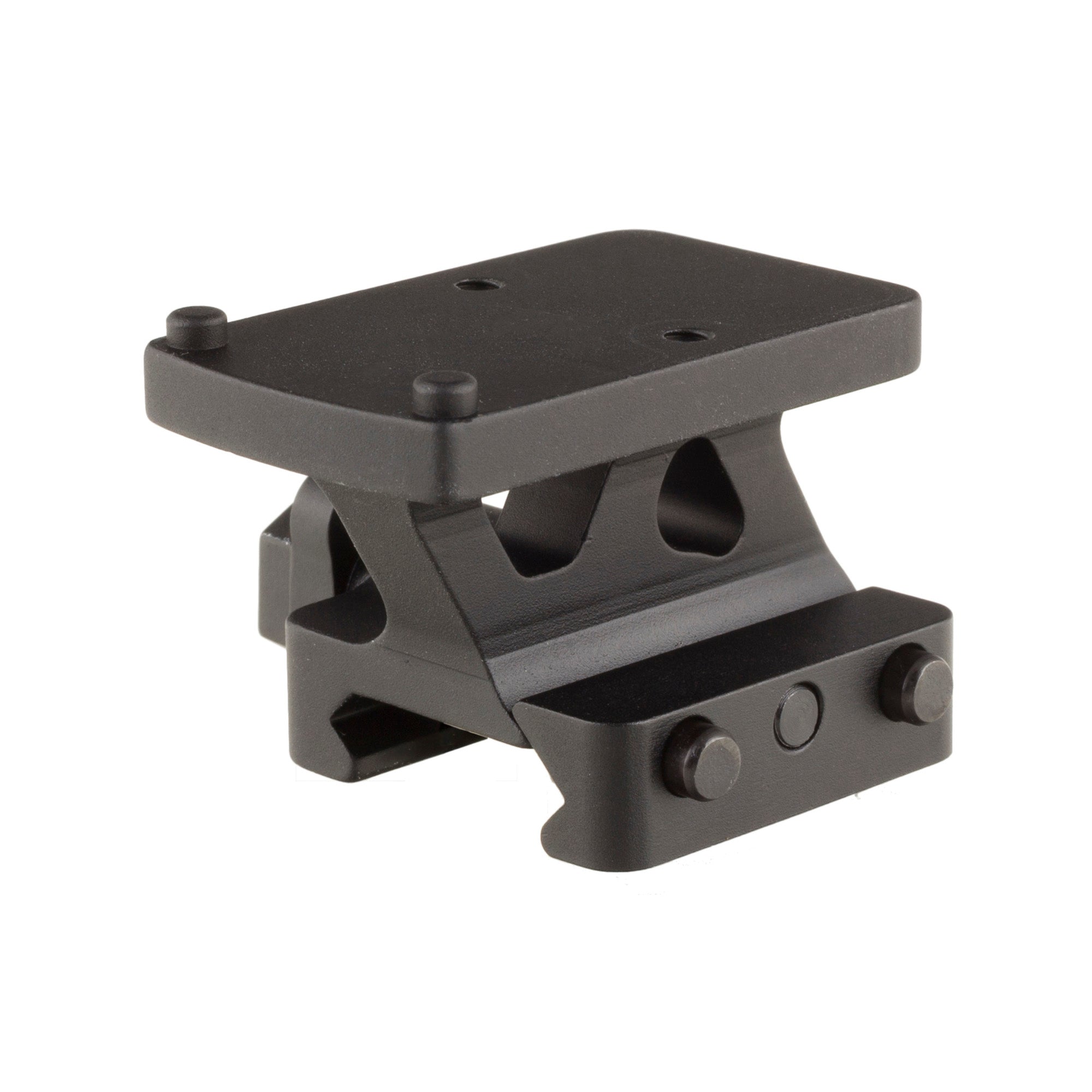 Trijicon Rmr/sro Lower 1/3 Q-loc Mnt – RE Factor Tactical