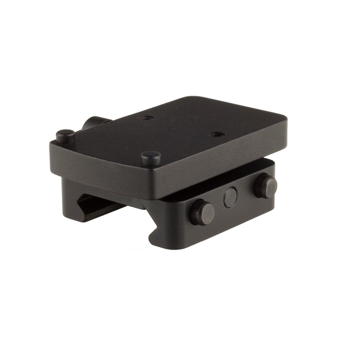 Trijicon Rmr/sro Low Q-loc Mount – RE Factor Tactical