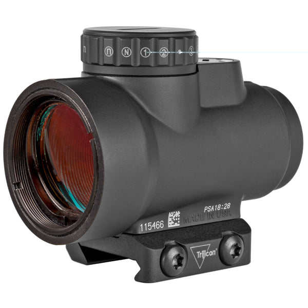 [週末セール]Trijicon MRO HD サイトとマグニフファイア タン色 RPLTRMRO-C-2200051_grande.jpg?