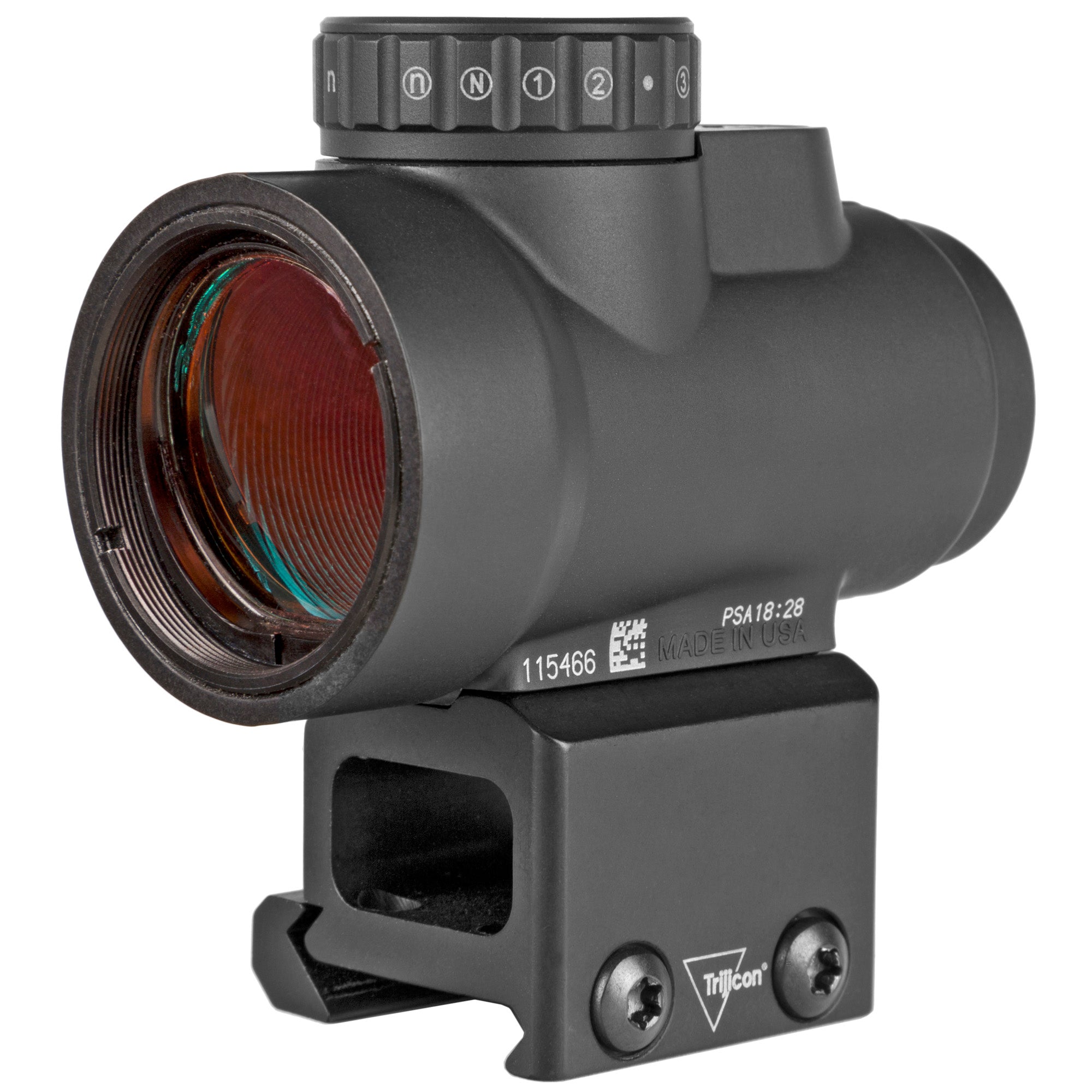 Trijicon MRO HD 実物 RPLTRMRO-C-2200053.jpg?v=