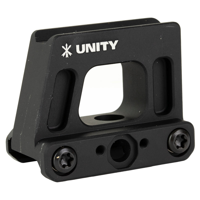 Unity Fast Microprism