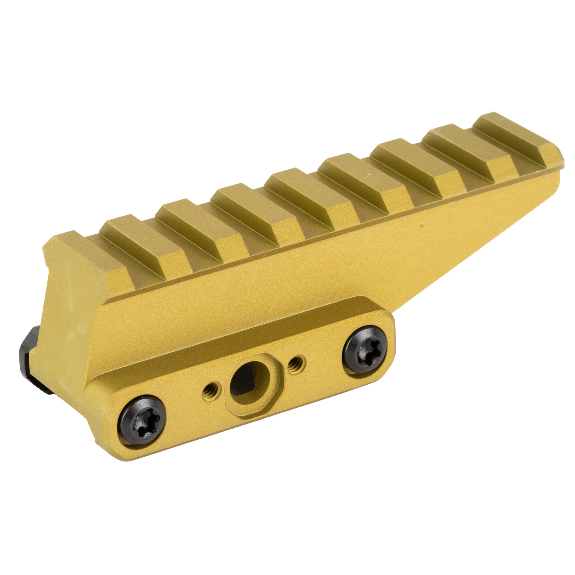 Unity Fast Absolute Riser – RE Factor Tactical