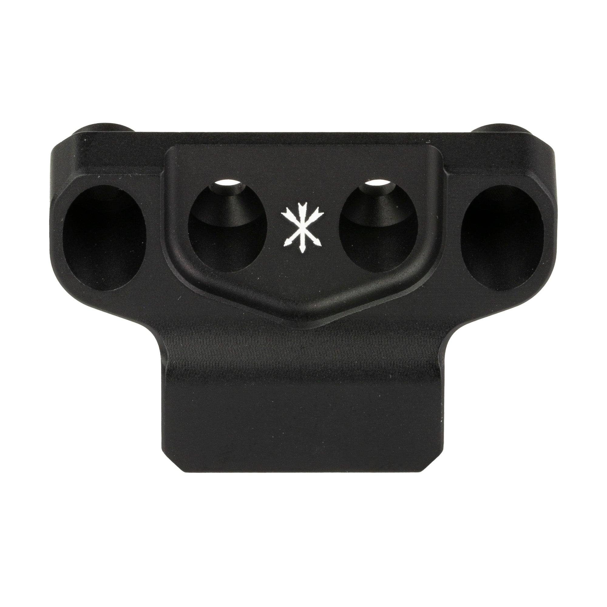 Unity Fast Offset Base – RE Factor Tactical