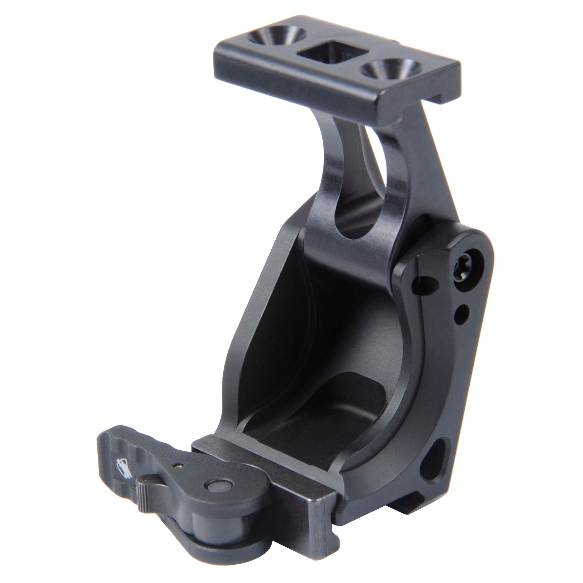 Unity Fast Adm Qd Lever – RE Factor Tactical