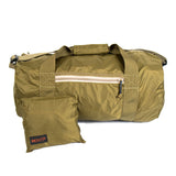 Deployable SSE Duffle Bag