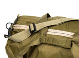 Deployable SSE Duffle Bag