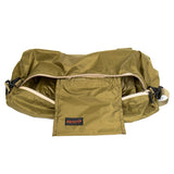 Deployable SSE Duffle Bag