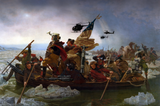 Colonial Maritime Raid Force