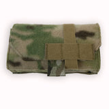 Recondo Pouch