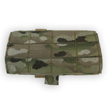 Recondo Pouch