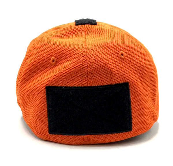 blasting-cap-orange6.jpg?v=