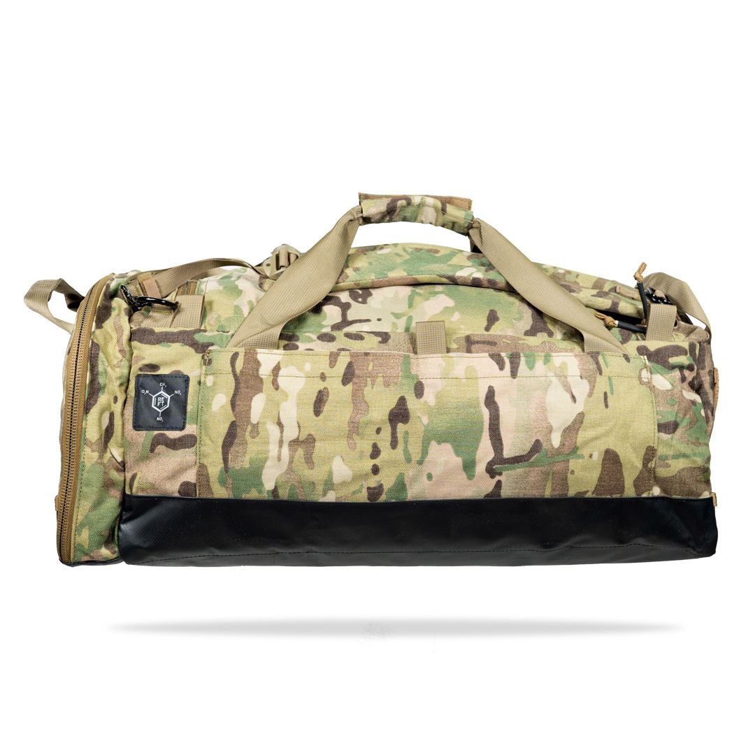 Advanced Special Operations Bag™