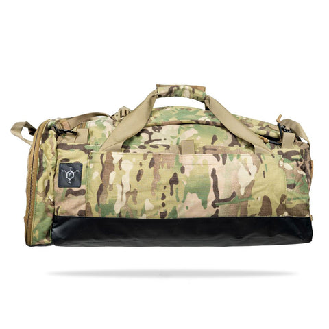 Advanced Special Operations Bag™ – RE Factor Tactical