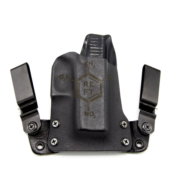 Mini WING™ Holster – RE Factor Tactical