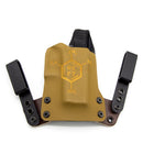 Mini WING™ Holster – RE Factor Tactical