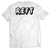 REFT Drip Shirt