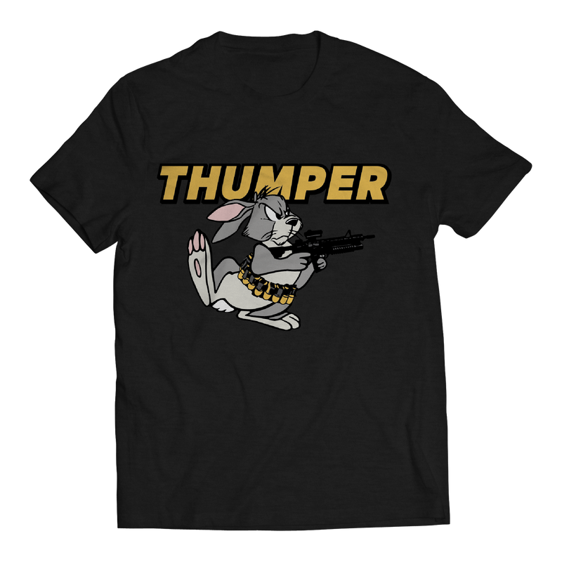 Thumper T-Shirt