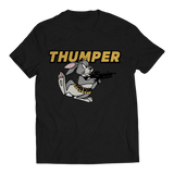 Thumper T-Shirt