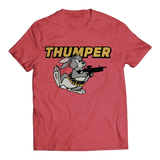 Thumper T-Shirt