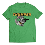 Thumper T-Shirt