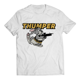 Thumper T-Shirt