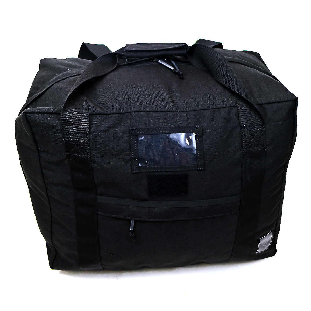 Ffe Kit Bag Enhanced Kit Bag – RE Factor Tactical