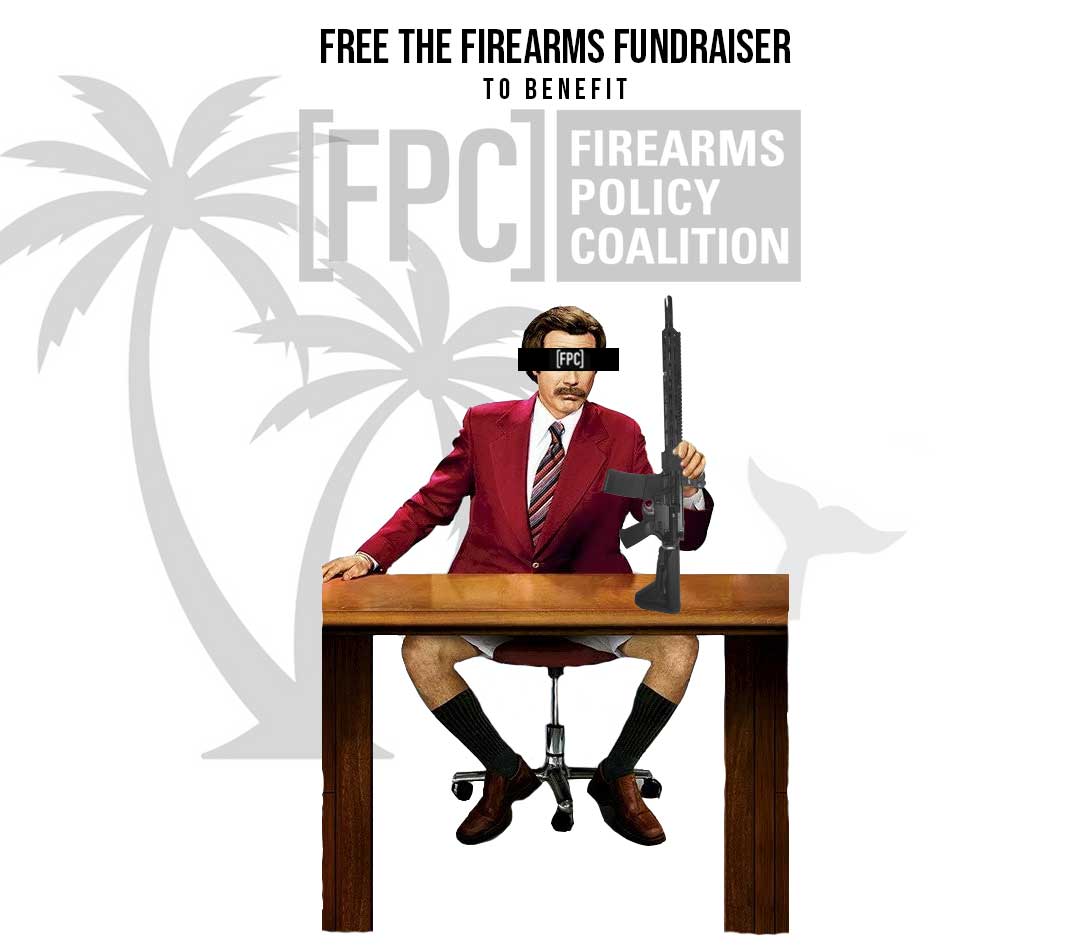 FPC