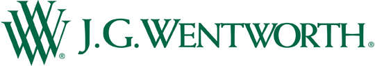 JG Wentworth VA Loans
